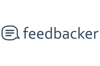 Logo Feedbacker