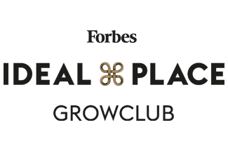 Growclub Logo