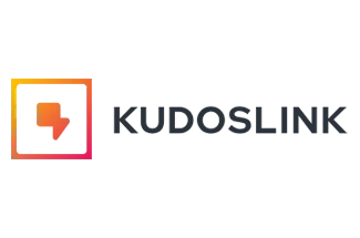 Logo Kudoslink.com
