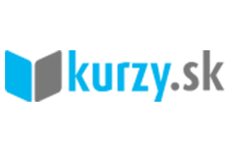 Logo Kurzy.sk