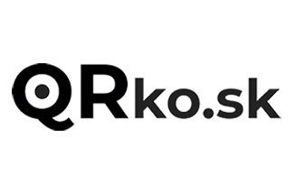 Logo QRko.sk