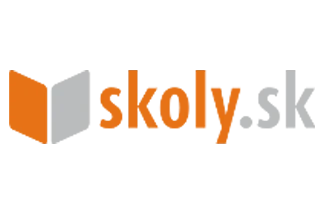 Logo Skoly.sk