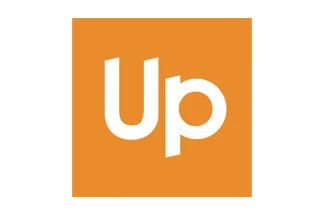 UP Slovensko Logo