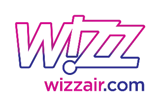 WizzAir Logo