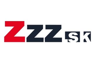 Logo ZZZ.sk
