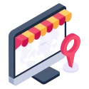 E-shopy