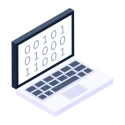 Startup development