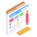 Webdesign + UX/UI